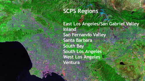 satellite-regionsA
