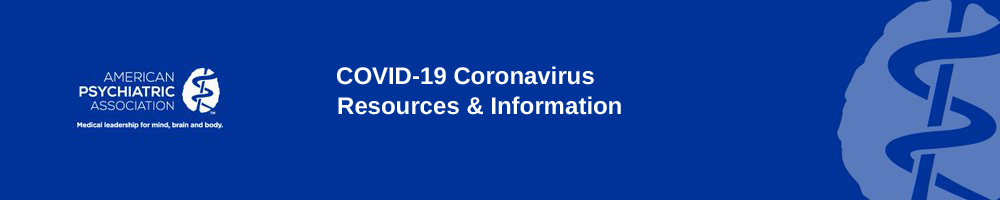 Covid-19 Coronavirus