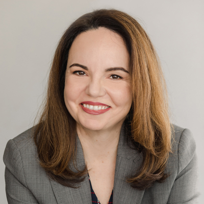 Tatjana Josic, D.O. Tatjana Josic, D.O.