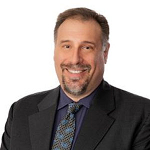 Joseph Vlaskovits, M.D.