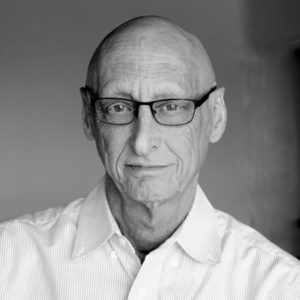 Roderick Shaner, M.D.