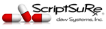 ScriptSure