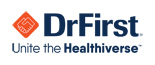 DrFirst