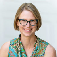 Emily T. Wood, M.D., Ph.D.