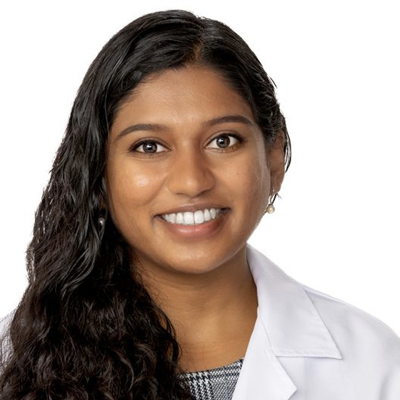 Anu Bodla, M.D.