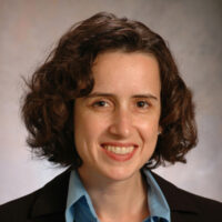 Yelena Koldobskaya, MD