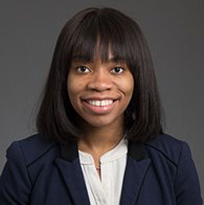Ruqayyah Malik, MD
