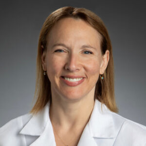 Galya Rees, M.D. Galya Rees, M.D.