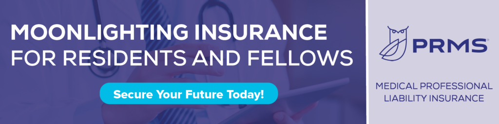 PRMS - Professional Risk Management Services