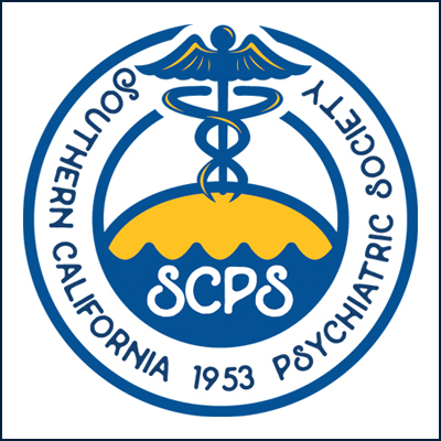SCPS