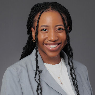 Ola Egu, M.D.