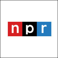 NPR NPR