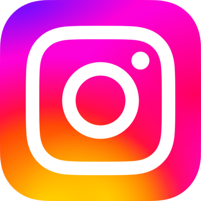 Instagram Instagram
