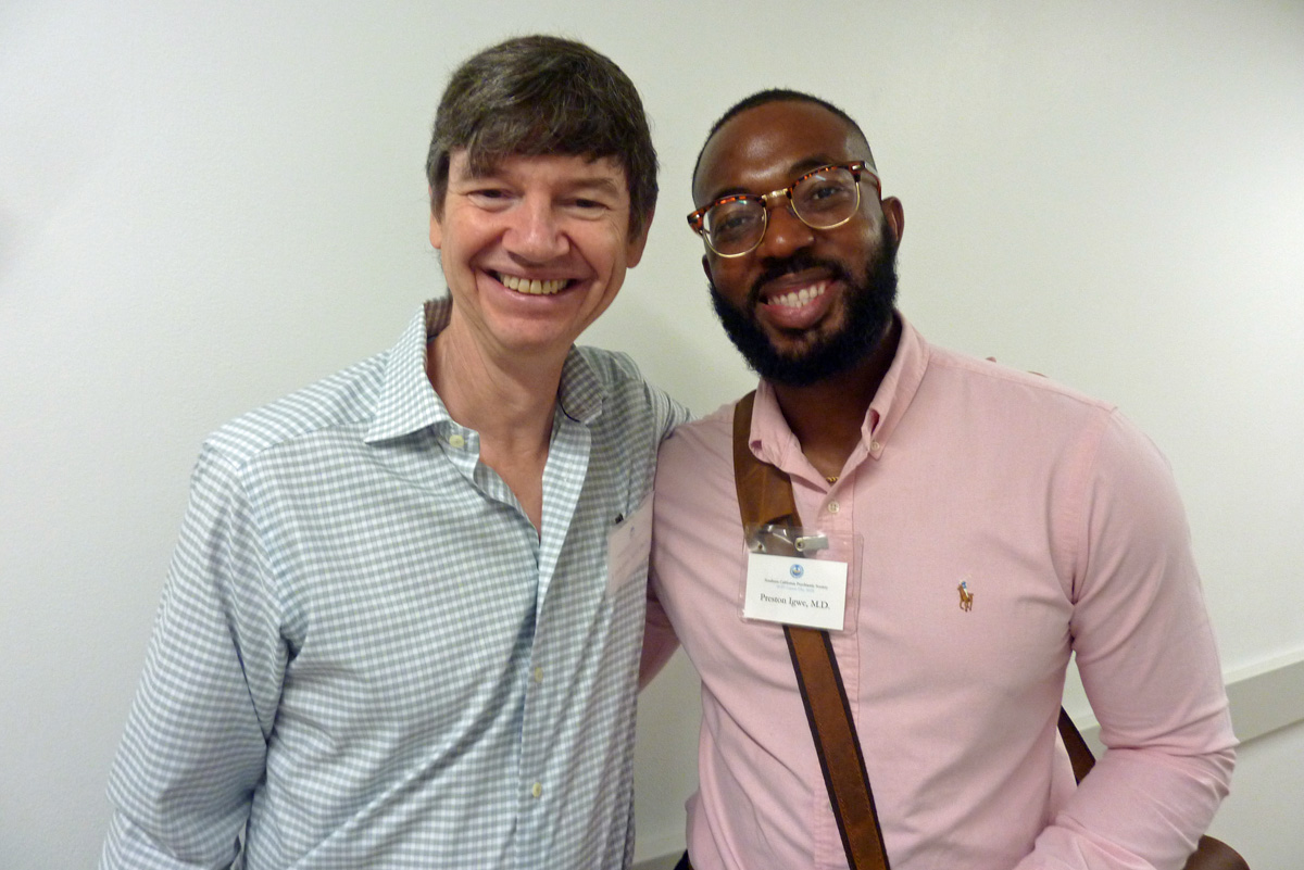 SCPS Career Day SCPS Career Day