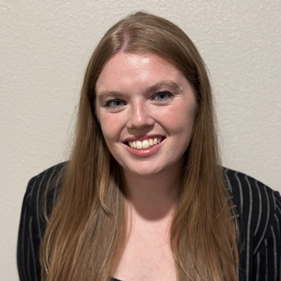 Julia Seiberling, M.D. Julia Seiberling, M.D.