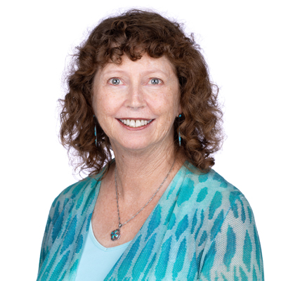 Danielle Shaw, M.D.