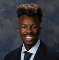 Lukman-Afis Babajide, MD