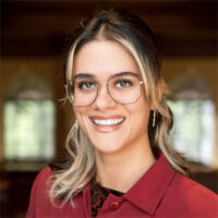 Ella Burguera-Couse, MD