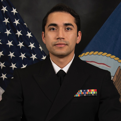 Cesar Segura Cesar Segura