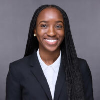 Amy Kwarteng, MD