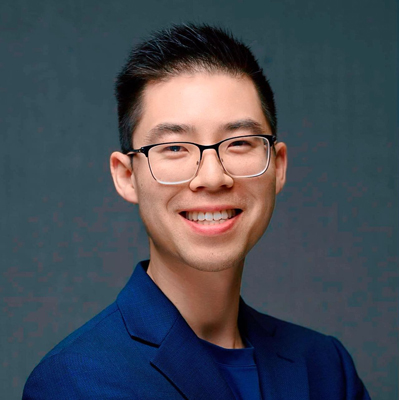 Dustin Wong, D.O.