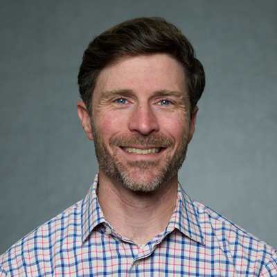 Carl Fleisher, M.D.